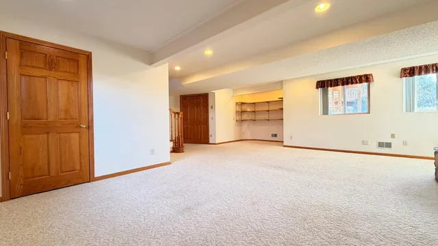 $510,000 | 4490 29th Street Southeast, Rochester, MN 55904