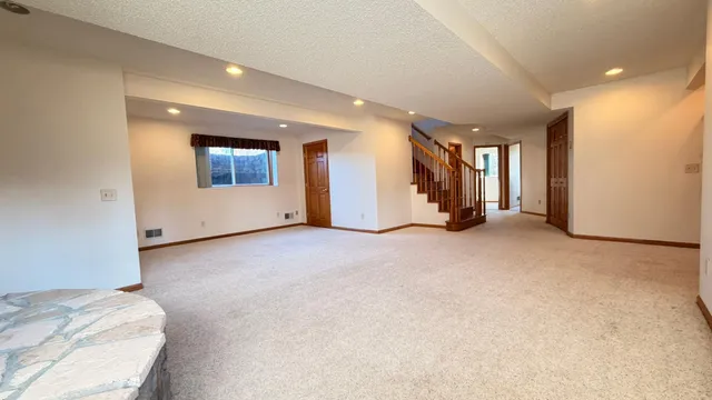 $510,000 | 4490 29th Street Southeast, Rochester, MN 55904