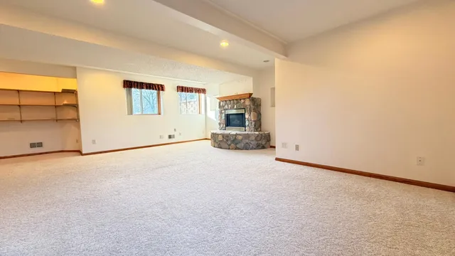 $510,000 | 4490 29th Street Southeast, Rochester, MN 55904