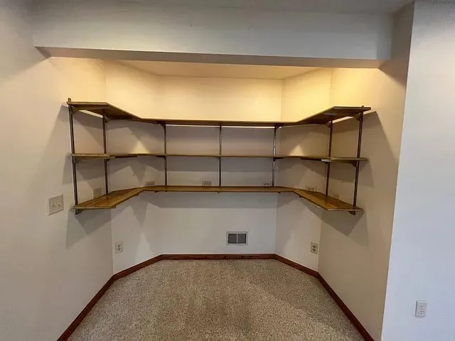 $510,000 | 4490 29th Street Southeast, Rochester, MN 55904