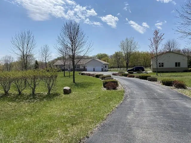 $510,000 | 4490 29th Street Southeast, Rochester, MN 55904