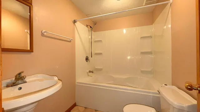 $510,000 | 4490 29th Street Southeast, Rochester, MN 55904