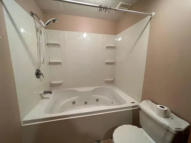 $510,000 | 4490 29th Street Southeast, Rochester, MN 55904