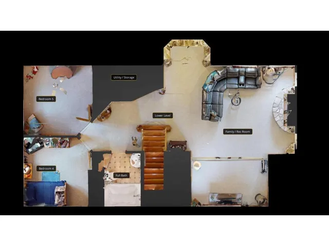 $510,000 | 4490 29th Street Southeast, Rochester, MN 55904