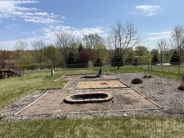 $510,000 | 4490 29th Street Southeast, Rochester, MN 55904