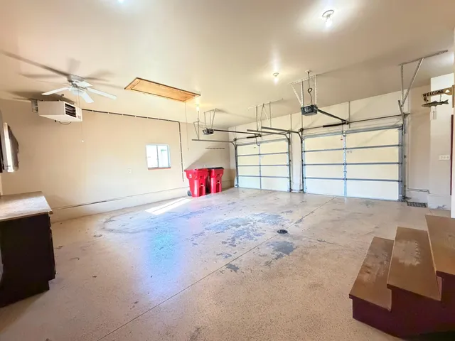 $510,000 | 4490 29th Street Southeast, Rochester, MN 55904