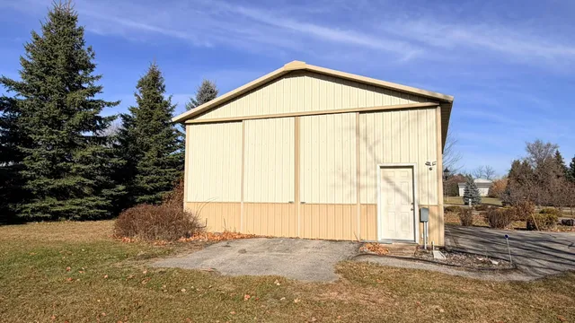 $510,000 | 4490 29th Street Southeast, Rochester, MN 55904