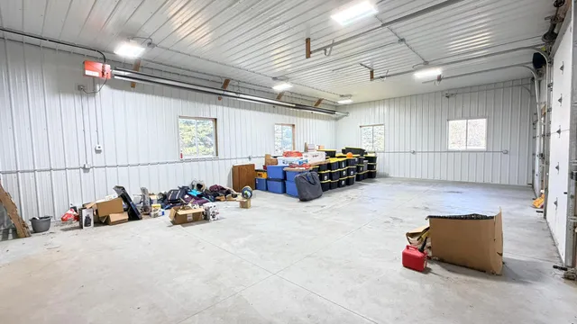 $510,000 | 4490 29th Street Southeast, Rochester, MN 55904