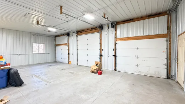 $510,000 | 4490 29th Street Southeast, Rochester, MN 55904