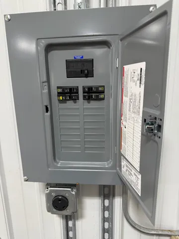 $510,000 | 4490 29th Street Southeast, Rochester, MN 55904