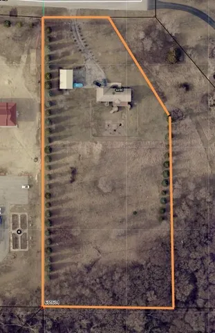 $510,000 | 4490 29th Street Southeast, Rochester, MN 55904