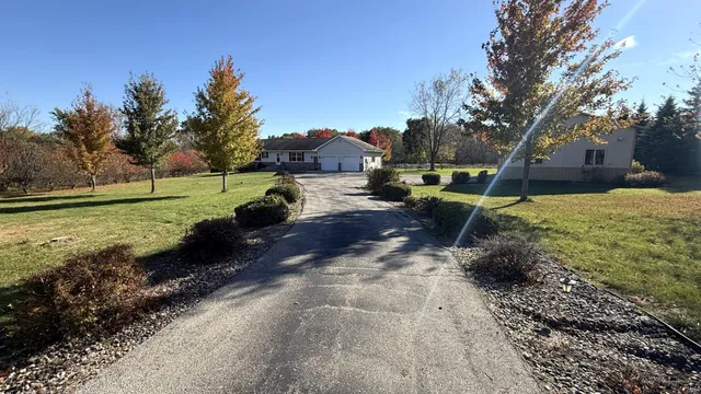 $510,000 | 4490 29th Street Southeast, Rochester, MN 55904