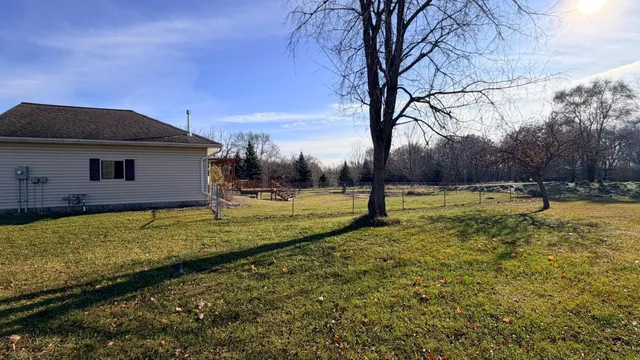 $510,000 | 4490 29th Street Southeast, Rochester, MN 55904