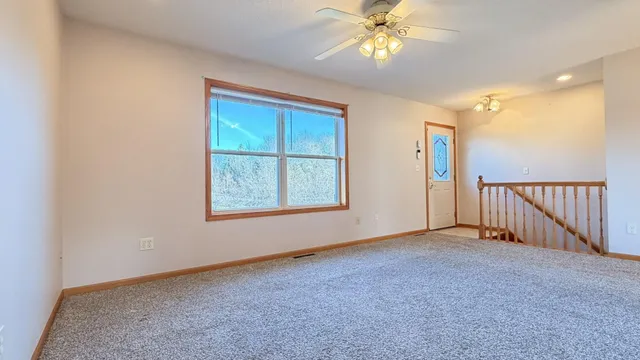 $510,000 | 4490 29th Street Southeast, Rochester, MN 55904