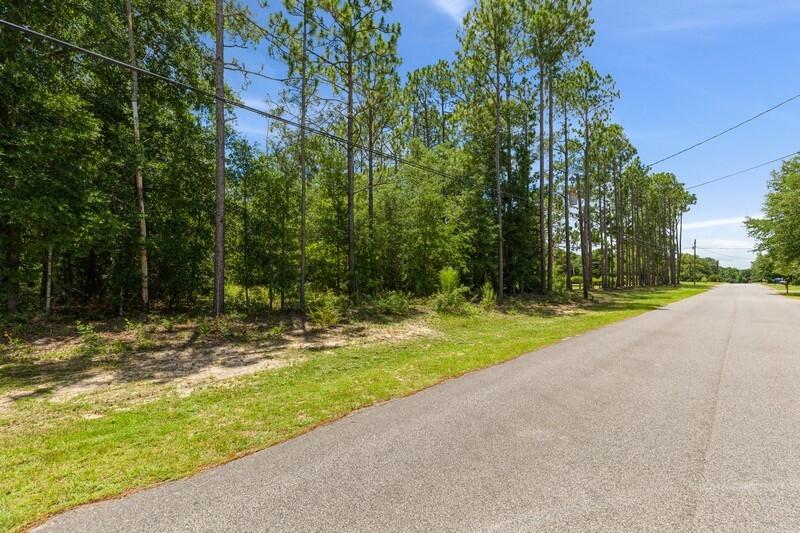 89-acres Monterrey Road Crestview, FL 32539 - Photo 1 of 7 Gallery Image 1