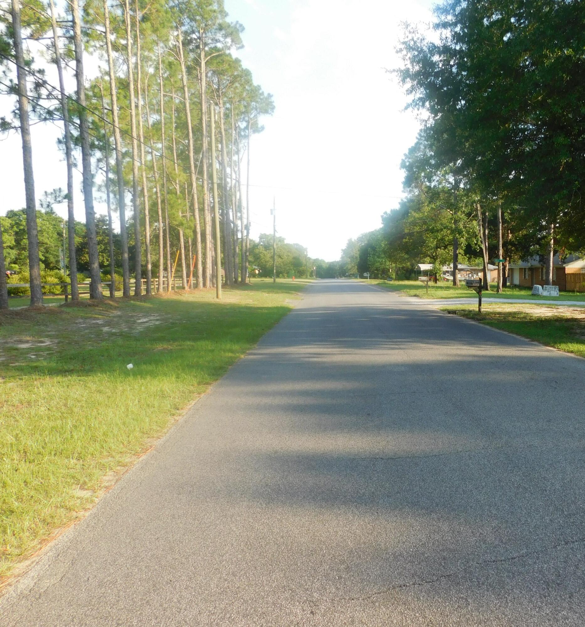 89-acres Monterrey Road Crestview, FL 32539 - Photo 7 of 7 Gallery Image 7