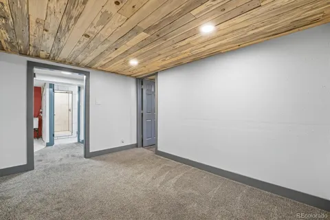 $579,000 | 2814 South Winona Court, Denver, CO 80236