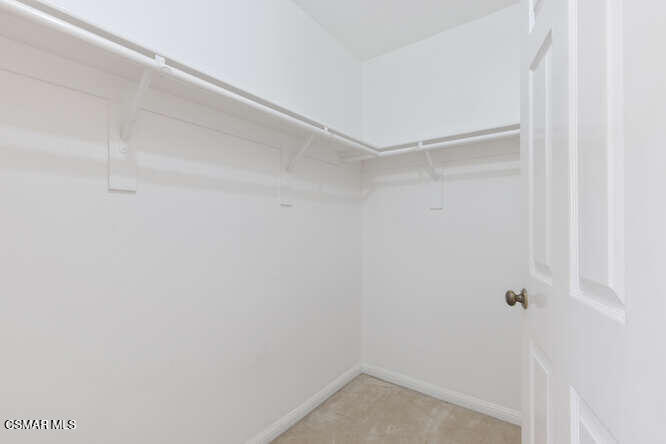 5837 Cochran Street Simi Valley, CA 93063 - Photo 8 of 22 5837 Cochran St Simi Valley CA-small-019