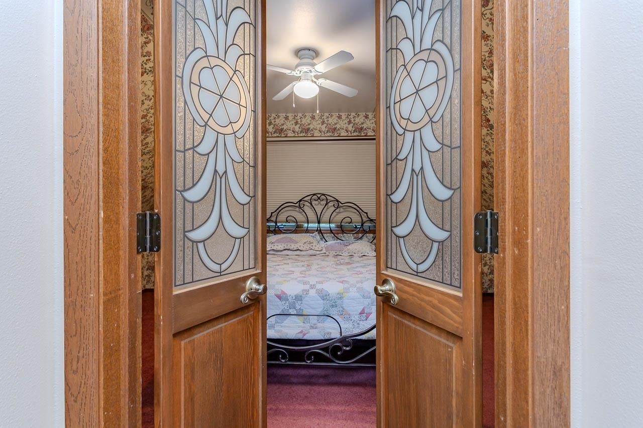 113784 Elm Tree Road Marshfield, WI 54449 - Photo 38 of 60 Gallery Image 38