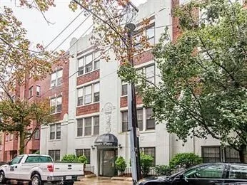 $389,000 | 114 Strathmore Road, Unit 203, Boston, MA 02135