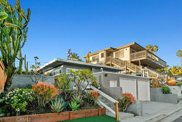 $2,850 | 256 1/2 Avenida Madrid, Unit B, San Clemente, CA 92672