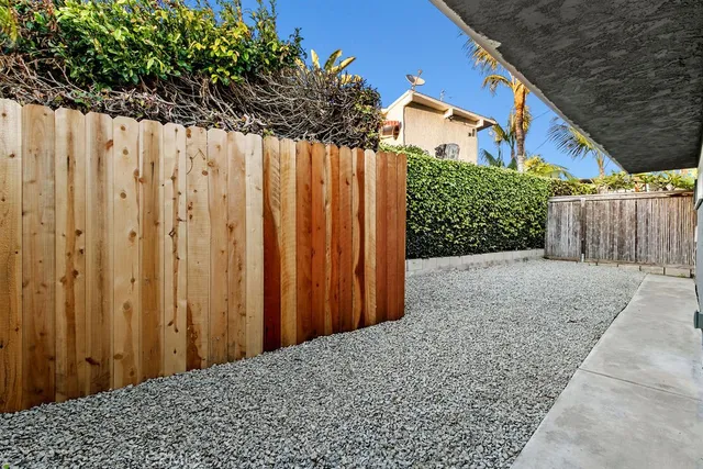 $2,850 | 256 1/2 Avenida Madrid, Unit B, San Clemente, CA 92672