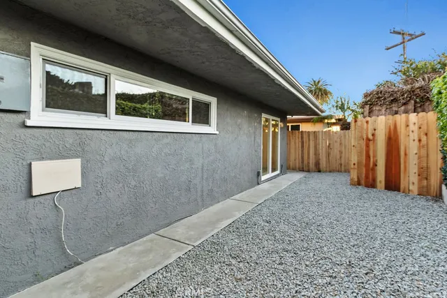 $2,850 | 256 1/2 Avenida Madrid, Unit B, San Clemente, CA 92672