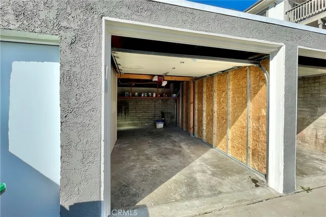 $2,850 | 256 1/2 Avenida Madrid, Unit B, San Clemente, CA 92672