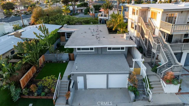 $2,850 | 256 1/2 Avenida Madrid, Unit B, San Clemente, CA 92672