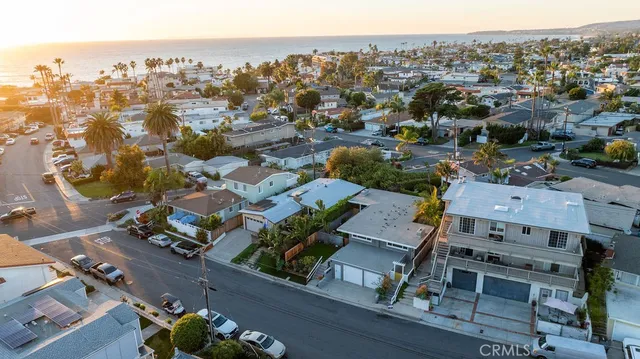 $2,850 | 256 1/2 Avenida Madrid, Unit B, San Clemente, CA 92672