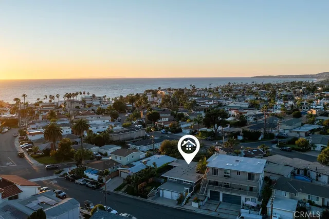 $2,850 | 256 1/2 Avenida Madrid, Unit B, San Clemente, CA 92672