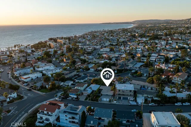 $2,850 | 256 1/2 Avenida Madrid, Unit B, San Clemente, CA 92672