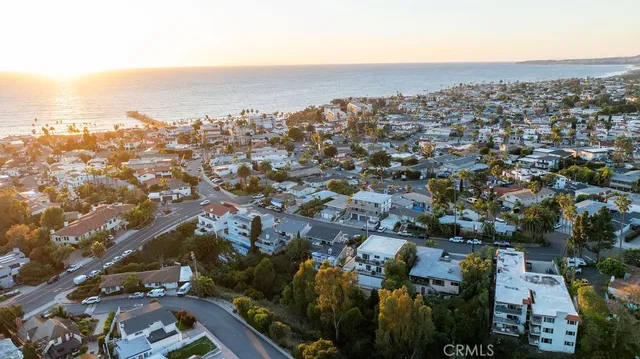 $2,850 | 256 1/2 Avenida Madrid, Unit B, San Clemente, CA 92672