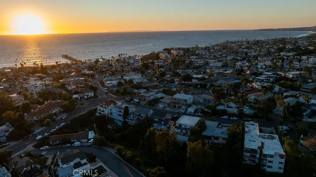 $2,850 | 256 1/2 Avenida Madrid, Unit B, San Clemente, CA 92672