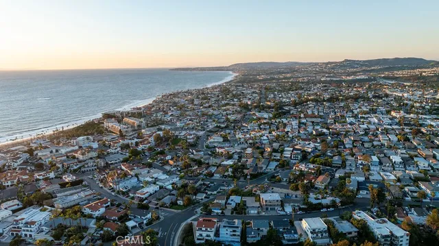 $2,850 | 256 1/2 Avenida Madrid, Unit B, San Clemente, CA 92672