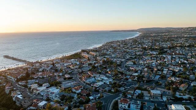 $2,850 | 256 1/2 Avenida Madrid, Unit B, San Clemente, CA 92672