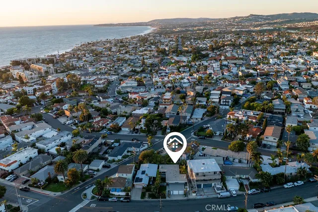 $2,850 | 256 1/2 Avenida Madrid, Unit B, San Clemente, CA 92672