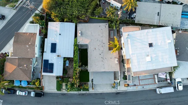 $2,850 | 256 1/2 Avenida Madrid, Unit B, San Clemente, CA 92672