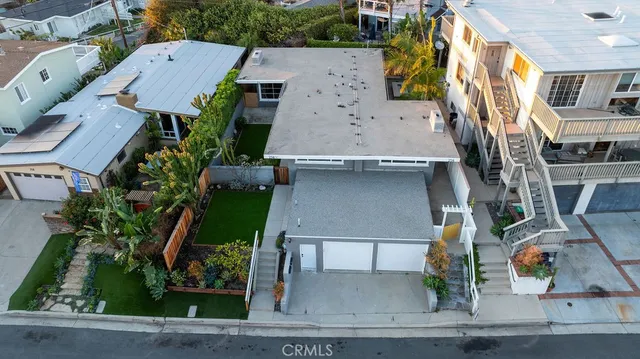 $2,850 | 256 1/2 Avenida Madrid, Unit B, San Clemente, CA 92672