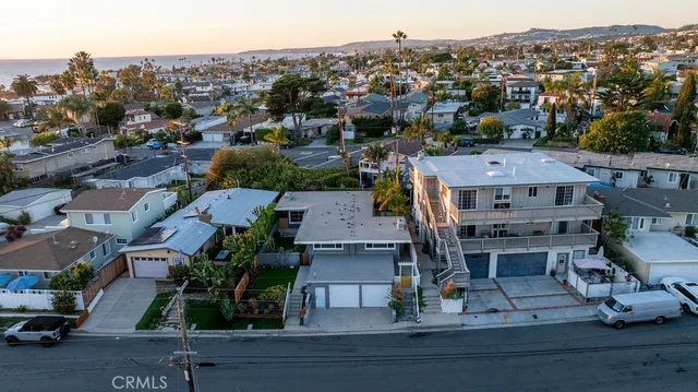 $2,850 | 256 1/2 Avenida Madrid, Unit B, San Clemente, CA 92672