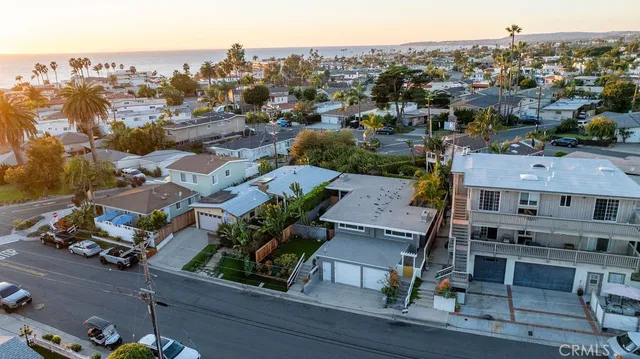 $2,850 | 256 1/2 Avenida Madrid, Unit B, San Clemente, CA 92672