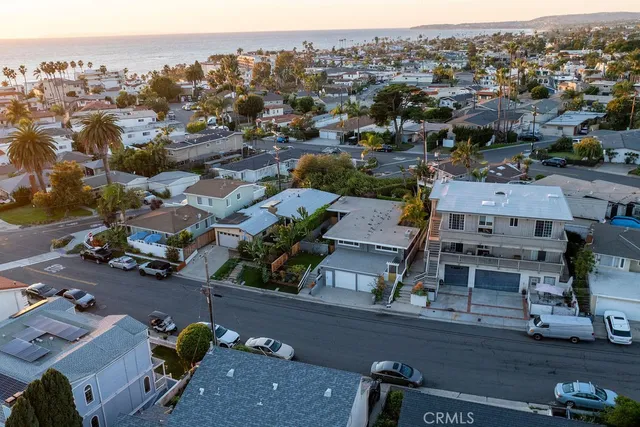 $2,850 | 256 1/2 Avenida Madrid, Unit B, San Clemente, CA 92672