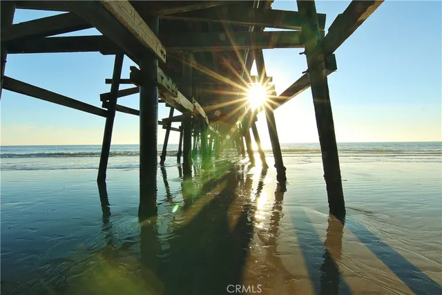 $2,850 | 256 1/2 Avenida Madrid, Unit B, San Clemente, CA 92672