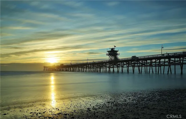 $2,850 | 256 1/2 Avenida Madrid, Unit B, San Clemente, CA 92672