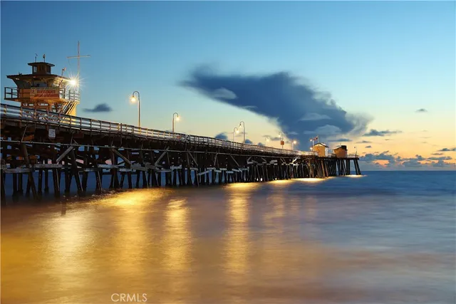 $2,850 | 256 1/2 Avenida Madrid, Unit B, San Clemente, CA 92672