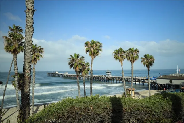 $2,850 | 256 1/2 Avenida Madrid, Unit B, San Clemente, CA 92672