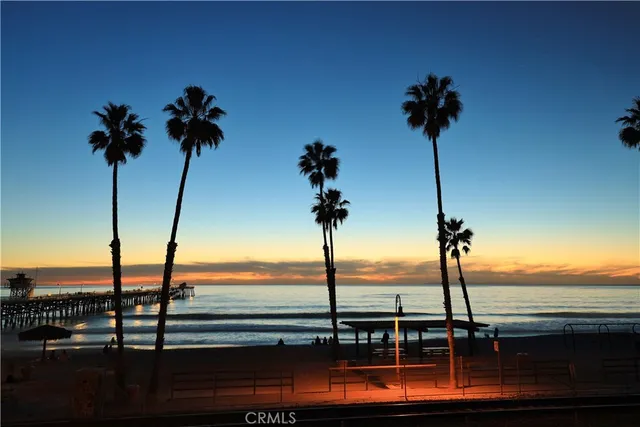 $2,850 | 256 1/2 Avenida Madrid, Unit B, San Clemente, CA 92672