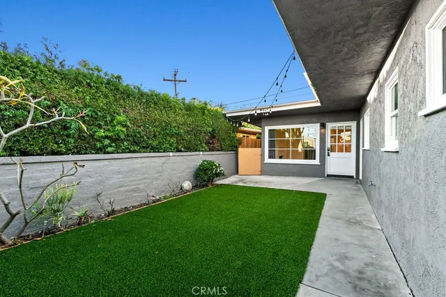 $2,850 | 256 1/2 Avenida Madrid, Unit B, San Clemente, CA 92672