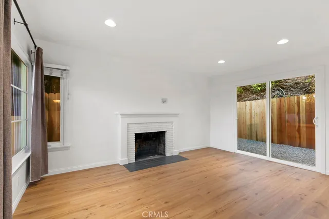 $2,850 | 256 1/2 Avenida Madrid, Unit B, San Clemente, CA 92672