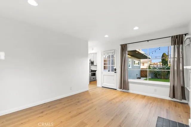 $2,850 | 256 1/2 Avenida Madrid, Unit B, San Clemente, CA 92672